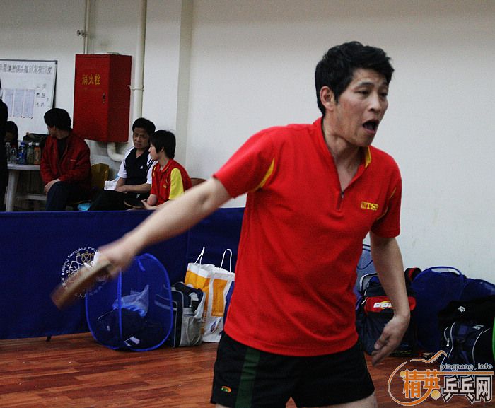 [��ͼ]��Ӣ���ӱ������Ѿ��ֲ�2009��4��26�ա���192�ڡ����ʵ