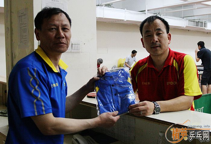 [��ͼ]��Ӣ���ӱ������Ѿ��ֲ�2009��4��26�ա���192�ڡ����ʵ