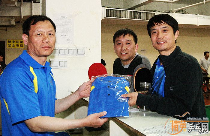 [��ͼ]��Ӣ���ӱ������Ѿ��ֲ�2009��4��26�ա���192�ڡ����ʵ