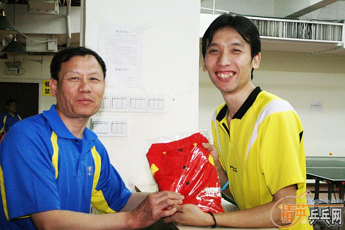 [��ͼ]��Ӣ���ӱ������Ѿ��ֲ�2009��4��26�ա���192�ڡ����ʵ