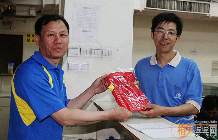 [��ͼ]��Ӣ���ӱ������Ѿ��ֲ�2009��4��26�ա���192�ڡ����ʵ