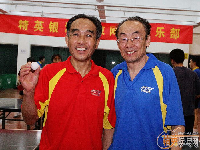 [��ͼ]��Ӣ���ӱ������Ѿ��ֲ�2009��4��26�ա���192�ڡ����ʵ