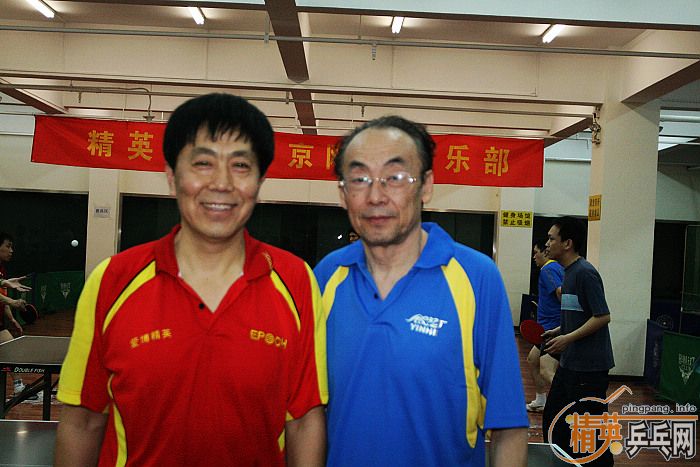 [��ͼ]��Ӣ���ӱ������Ѿ��ֲ�2009��4��26�ա���192�ڡ����ʵ