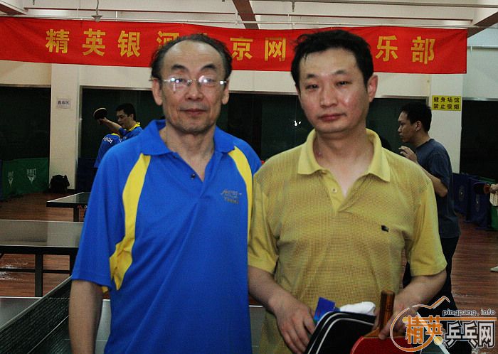 [��ͼ]��Ӣ���ӱ������Ѿ��ֲ�2009��4��26�ա���192�ڡ����ʵ