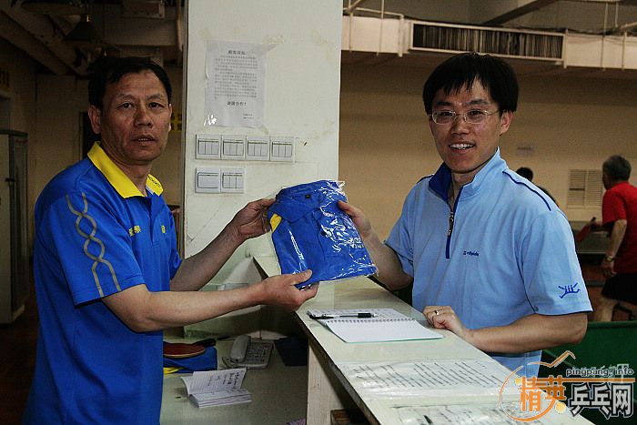 [��ͼ]��Ӣ���ӱ������Ѿ��ֲ�2009��4��26�ա���192�ڡ����ʵ