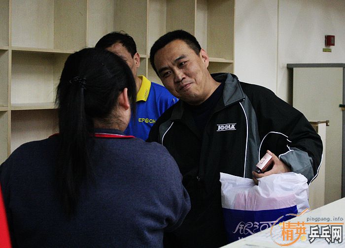 [��ͼ]��Ӣ���ӱ������Ѿ��ֲ�2009��4��26�ա���192�ڡ����ʵ