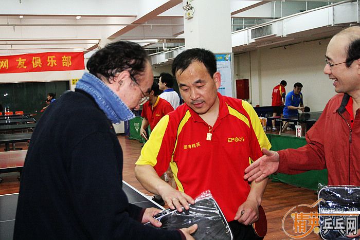 [��ͼ]��Ӣ���ӱ������Ѿ��ֲ�2009��4��26�ա���192�ڡ����ʵ