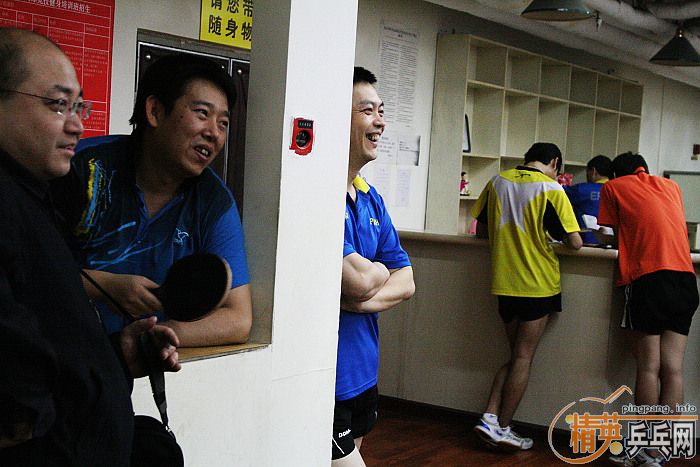 [��ͼ]��Ӣ���ӱ������Ѿ��ֲ�2009��4��26�ա���192�ڡ����ʵ