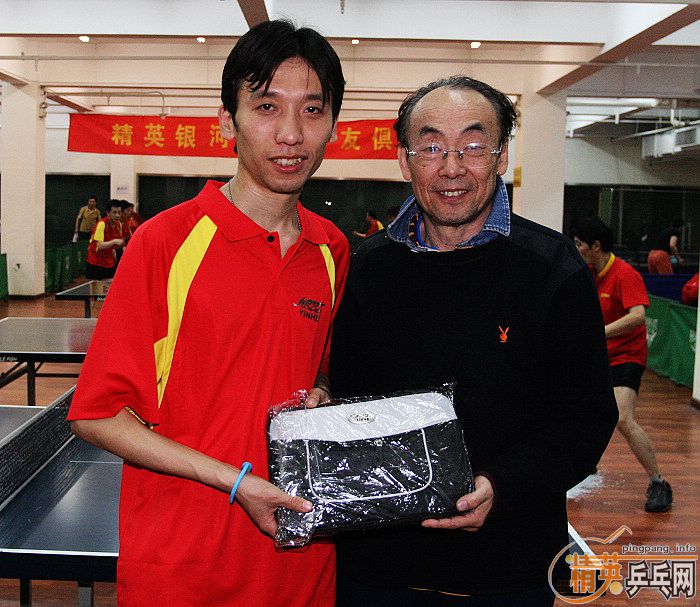 [��ͼ]��Ӣ���ӱ������Ѿ��ֲ�2009��4��26�ա���192�ڡ����ʵ