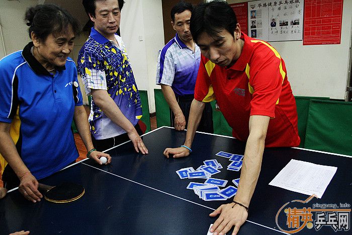 [��ͼ]��Ӣ���ӱ������Ѿ��ֲ�2009��4��26�ա���192�ڡ����ʵ