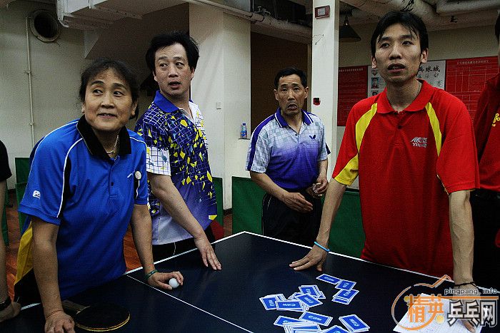 [��ͼ]��Ӣ���ӱ������Ѿ��ֲ�2009��4��26�ա���192�ڡ����ʵ