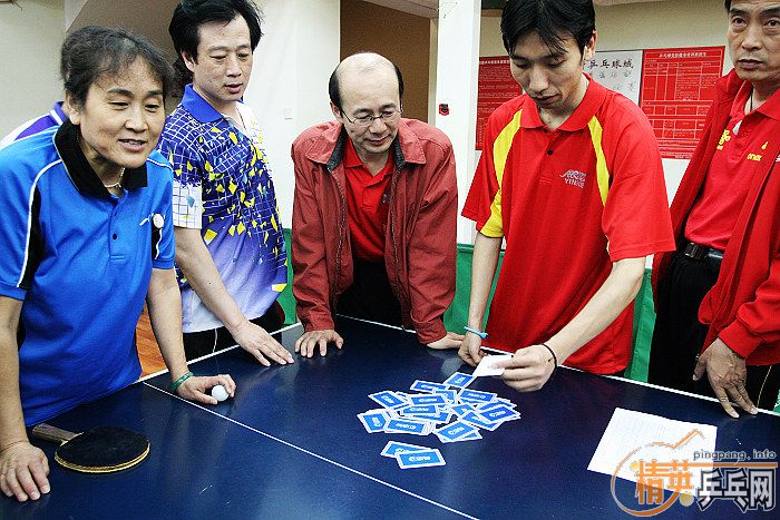 [��ͼ]��Ӣ���ӱ������Ѿ��ֲ�2009��4��26�ա���192�ڡ����ʵ