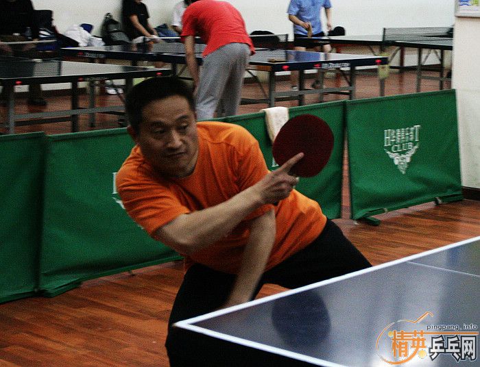 [��ͼ]��Ӣ���ӱ������Ѿ��ֲ�2009��4��26�ա���192�ڡ����ʵ