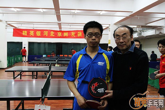 [��ͼ]��Ӣ���ӱ������Ѿ��ֲ�2009��4��26�ա���192�ڡ����ʵ