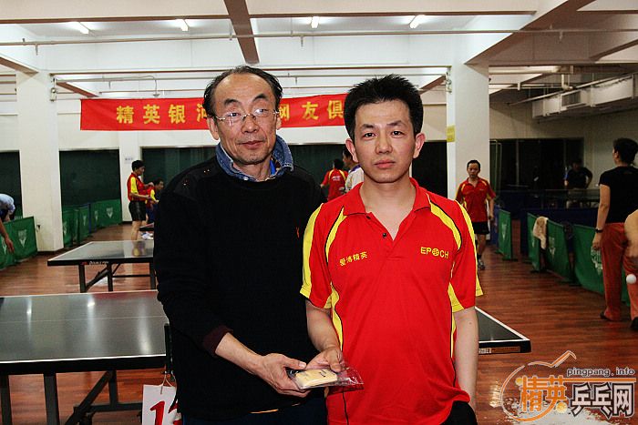 [��ͼ]��Ӣ���ӱ������Ѿ��ֲ�2009��4��26�ա���192�ڡ����ʵ