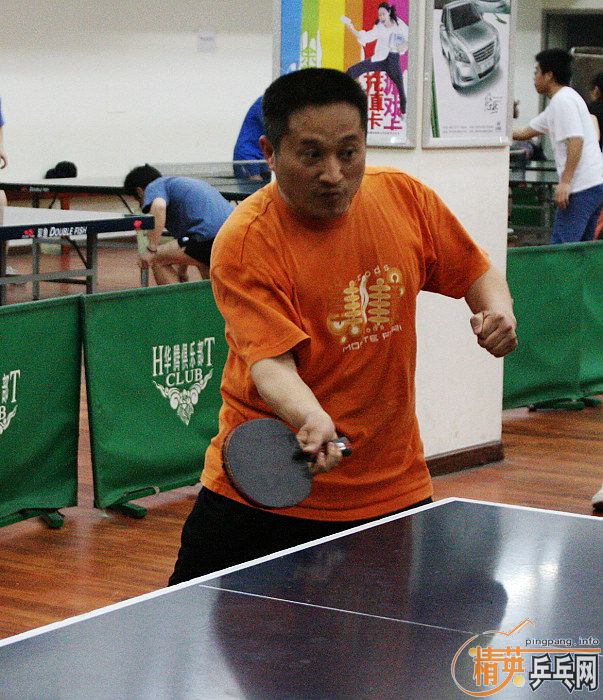 [��ͼ]��Ӣ���ӱ������Ѿ��ֲ�2009��4��26�ա���192�ڡ����ʵ