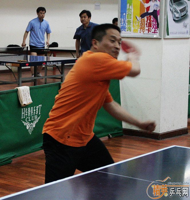 [��ͼ]��Ӣ���ӱ������Ѿ��ֲ�2009��4��26�ա���192�ڡ����ʵ