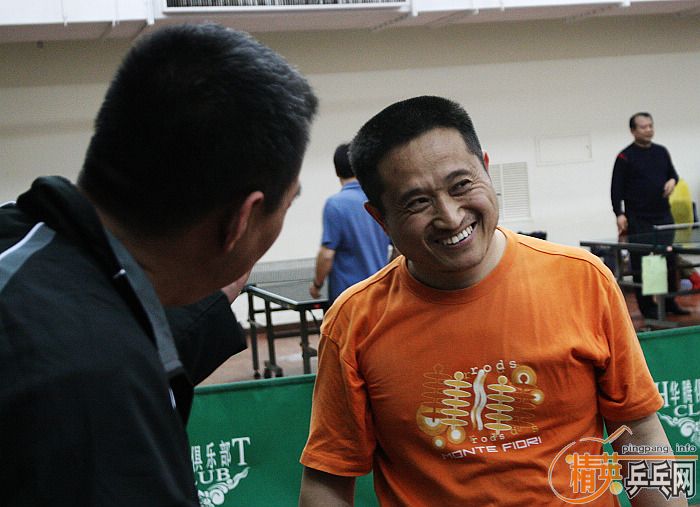 [��ͼ]��Ӣ���ӱ������Ѿ��ֲ�2009��4��26�ա���192�ڡ����ʵ