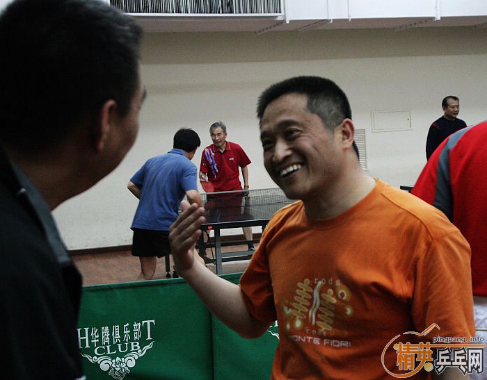 [��ͼ]��Ӣ���ӱ������Ѿ��ֲ�2009��4��26�ա���192�ڡ����ʵ