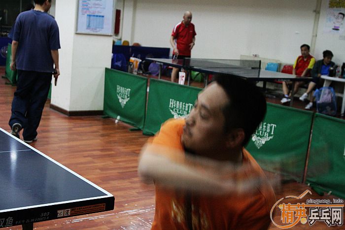 [��ͼ]��Ӣ���ӱ������Ѿ��ֲ�2009��4��26�ա���192�ڡ����ʵ