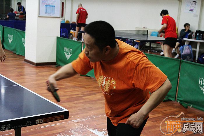 [��ͼ]��Ӣ���ӱ������Ѿ��ֲ�2009��4��26�ա���192�ڡ����ʵ