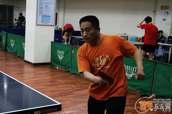 [��ͼ]��Ӣ���ӱ������Ѿ��ֲ�2009��4��26�ա���192�ڡ����ʵ