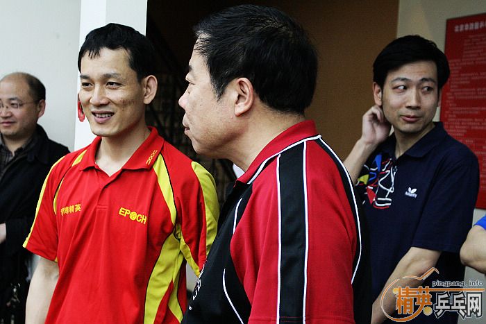 [��ͼ]��Ӣ���ӱ������Ѿ��ֲ�2009��4��26�ա���192�ڡ����ʵ