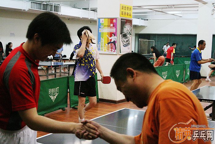 [��ͼ]��Ӣ���ӱ������Ѿ��ֲ�2009��4��26�ա���192�ڡ����ʵ