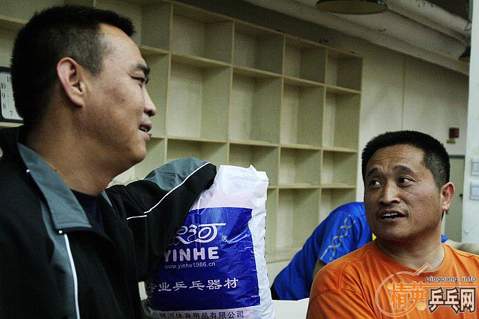 [��ͼ]��Ӣ���ӱ������Ѿ��ֲ�2009��4��26�ա���192�ڡ����ʵ