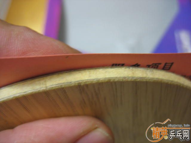 st��̼����������̼��������)