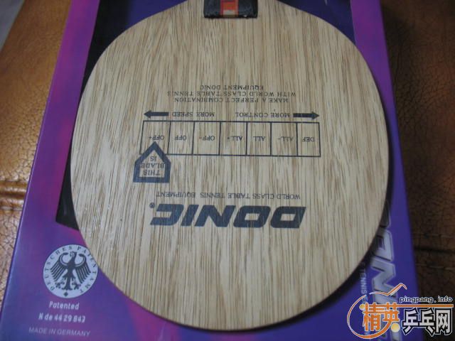 st��̼����������̼��������)