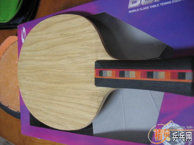 st��̼����������̼��������)