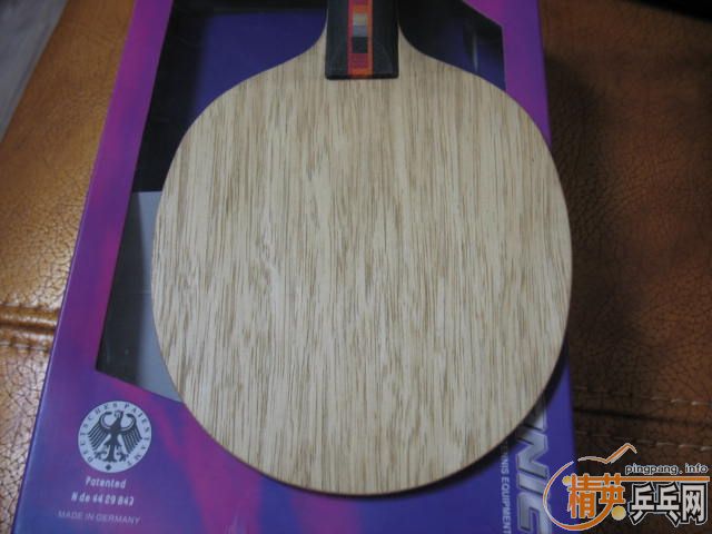 st��̼����������̼��������)