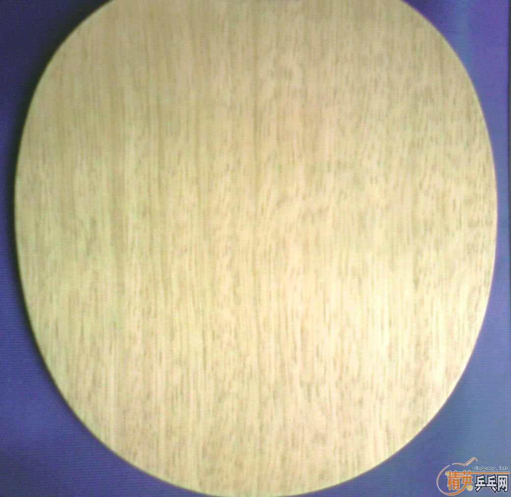 �������Դ����εĺ�������Ӳ̼