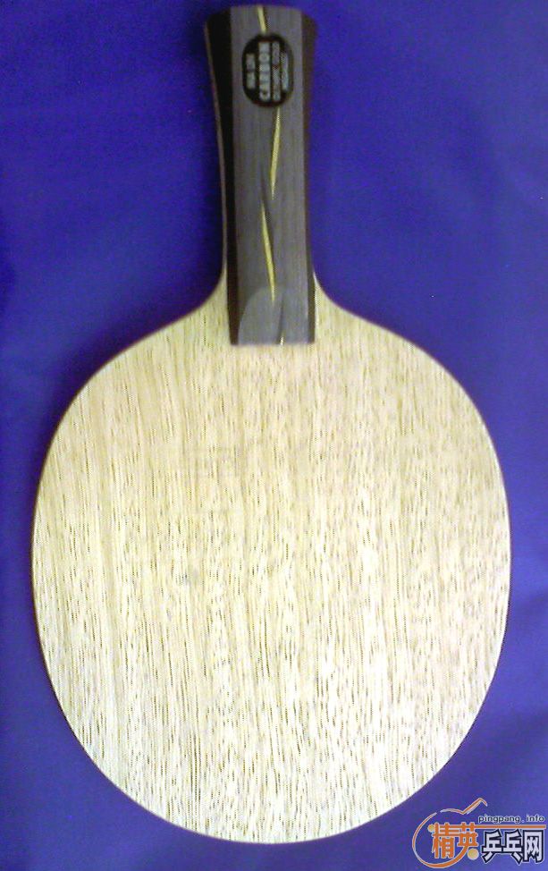 �������Դ����εĺ�������Ӳ̼