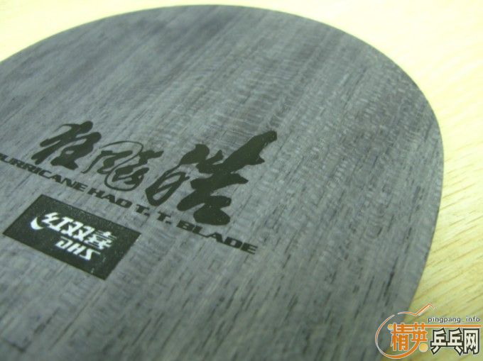 ��08 ���� 550���� ���׽����������� ����� 240 ���� ����