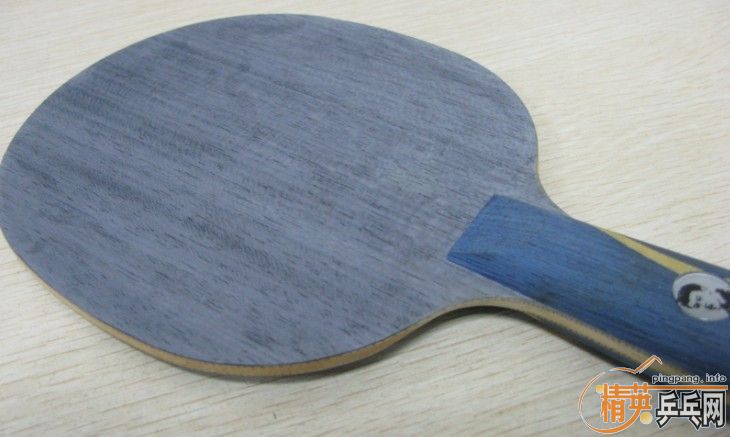 ��08 ���� 550���� ���׽����������� ����� 240 ���� ����