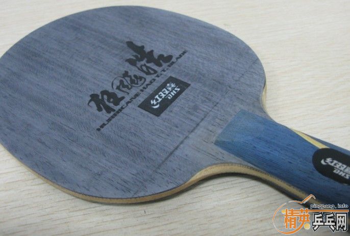 ��08 ���� 550���� ���׽����������� ����� 240 ���� ����