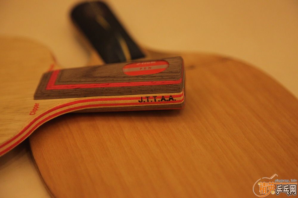 �����!yasaka CL ʵ��ֱ��820Ԫ,yasaka extra 220Ԫ