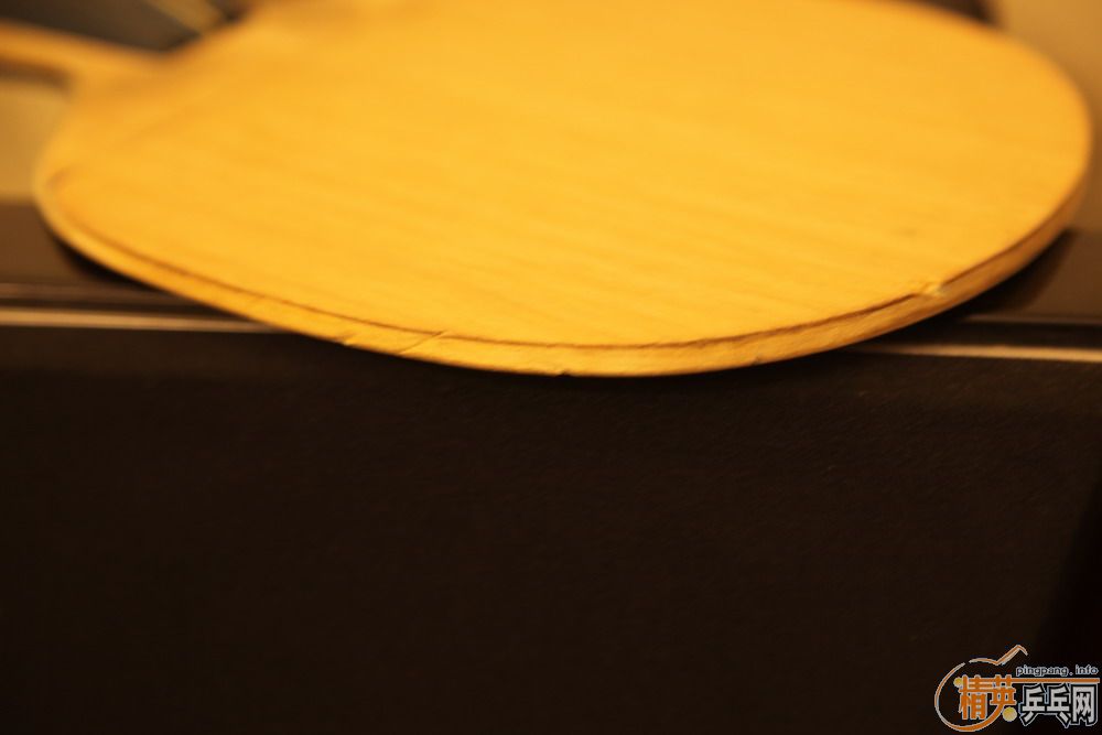 �����!yasaka CL ʵ��ֱ��820Ԫ,yasaka extra 220Ԫ