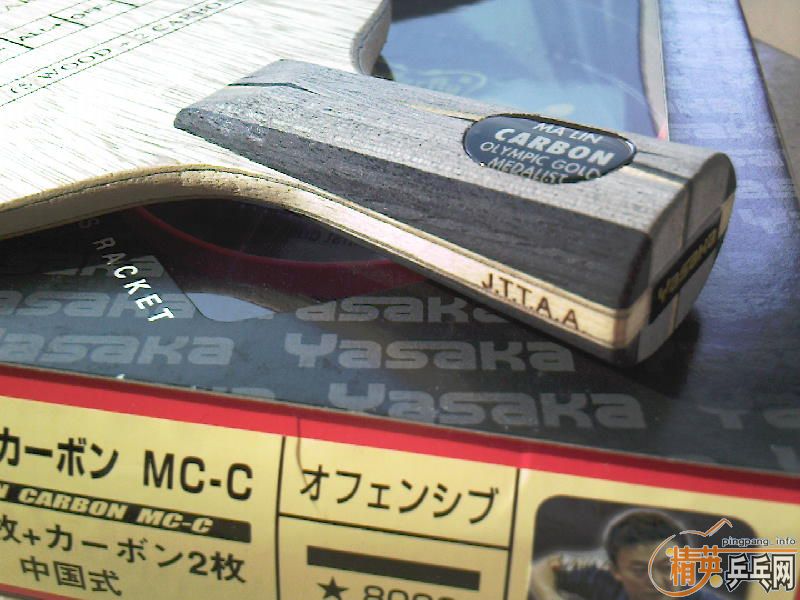 JgvLcG3F.jpg
