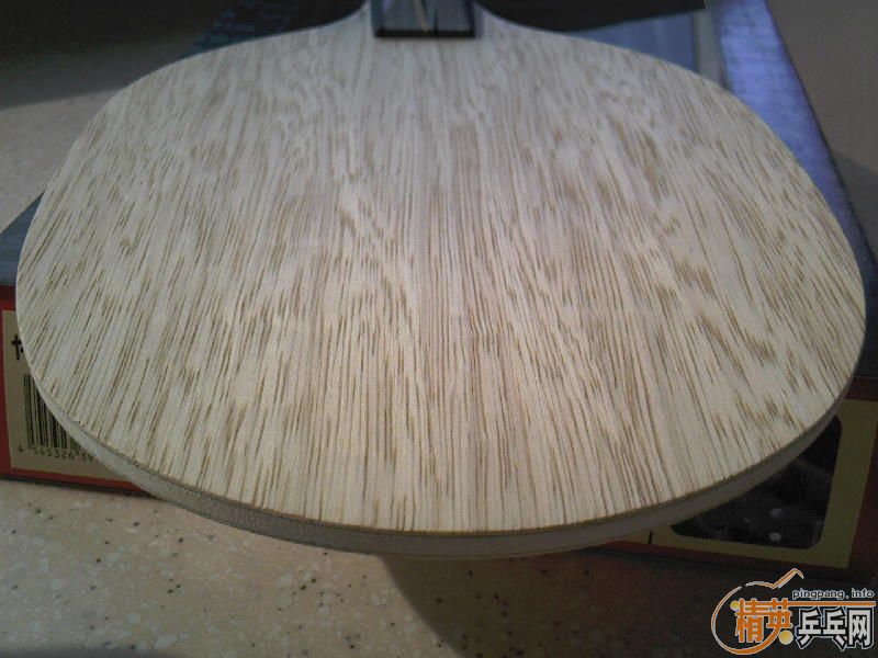c7eqSk8v.jpg