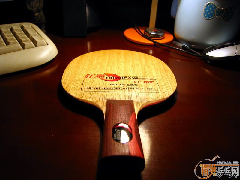 [ԭ��]  ţ�п㻻����