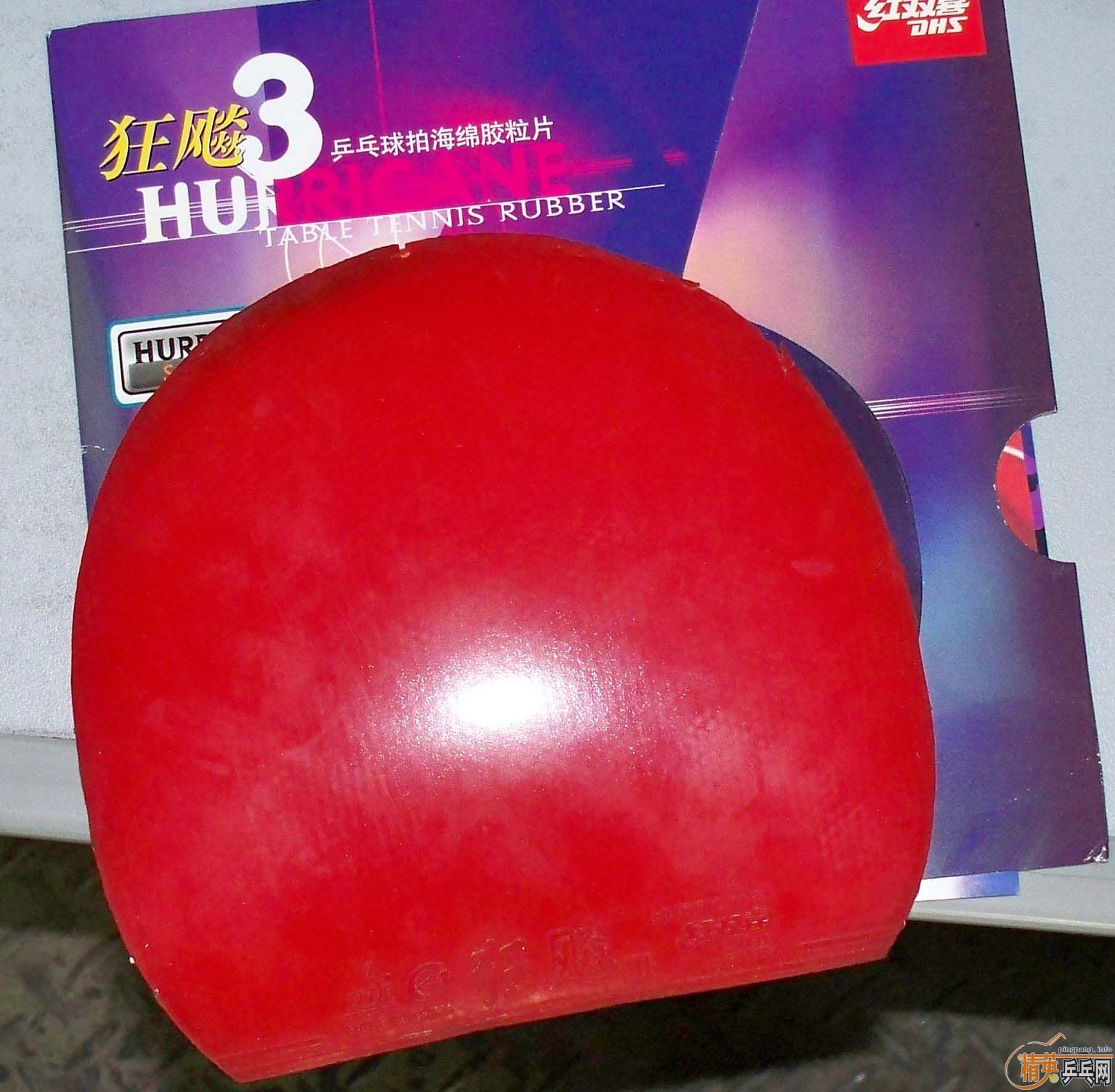 ��֧��֧����������Ȧ����ʵ�Ĵ�OC����ȫ�����ã���3+729SST�����׽�