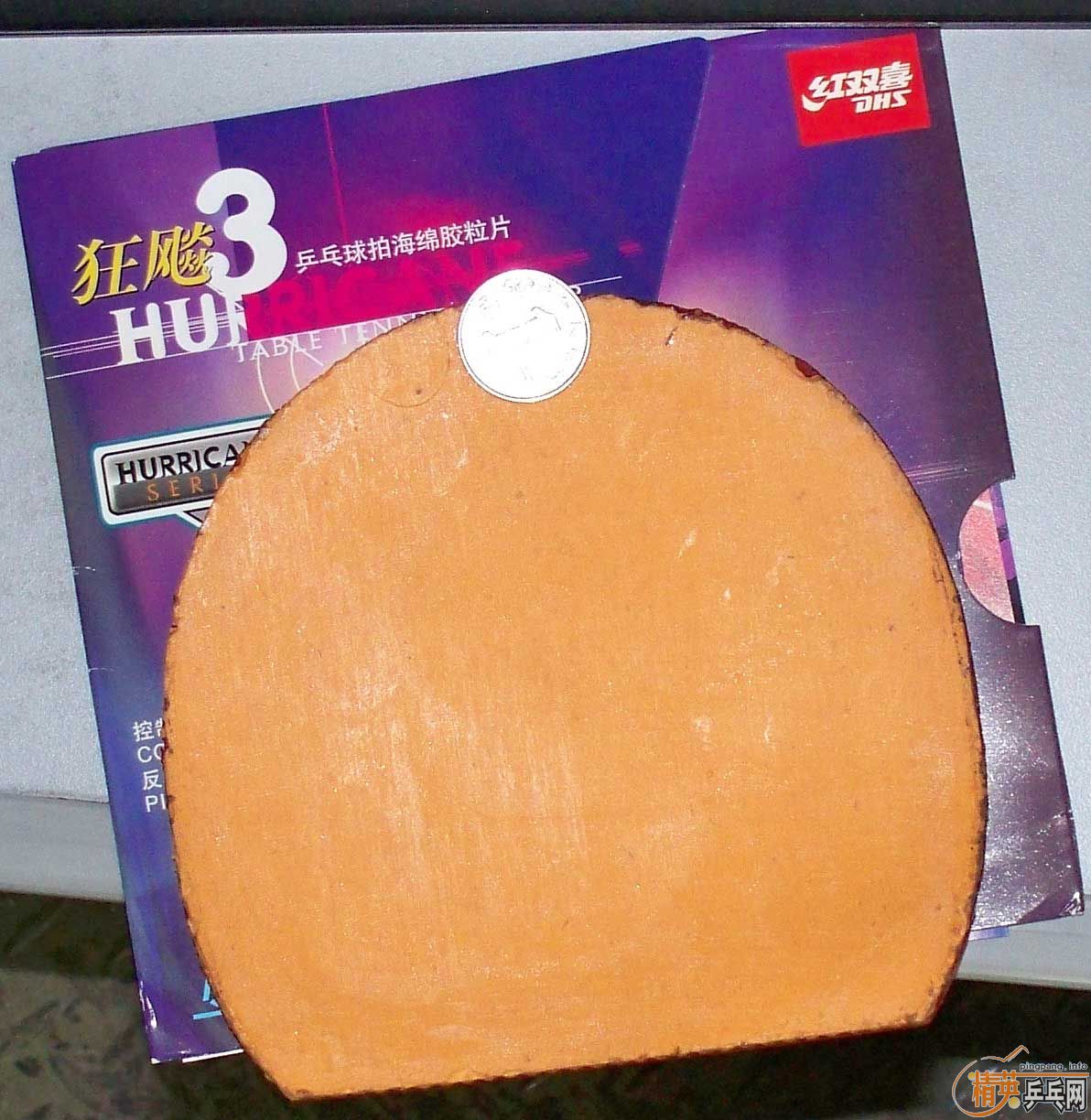 ��֧��֧����������Ȧ����ʵ�Ĵ�OC����ȫ�����ã���3+729SST�����׽�