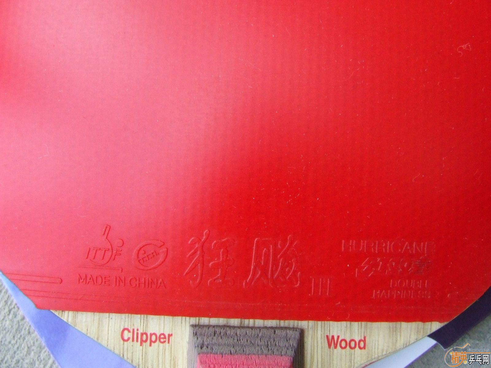 ��һ���׽�