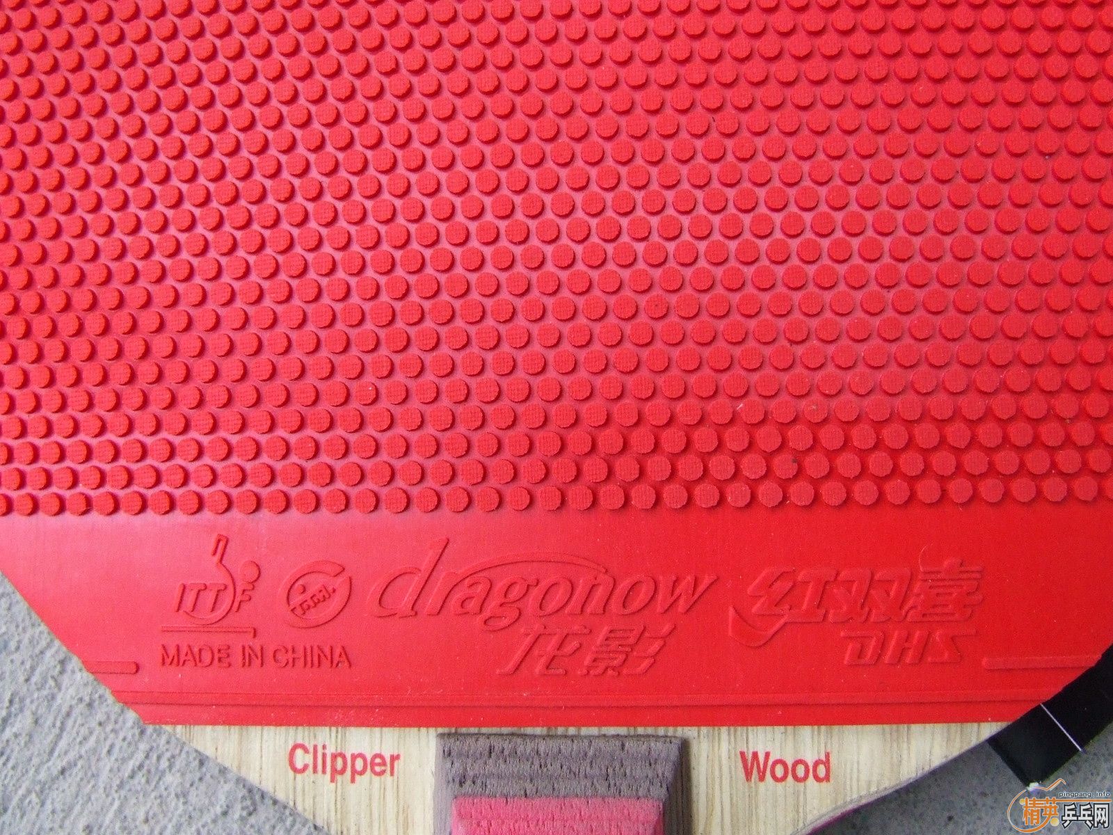 ��һ���׽�