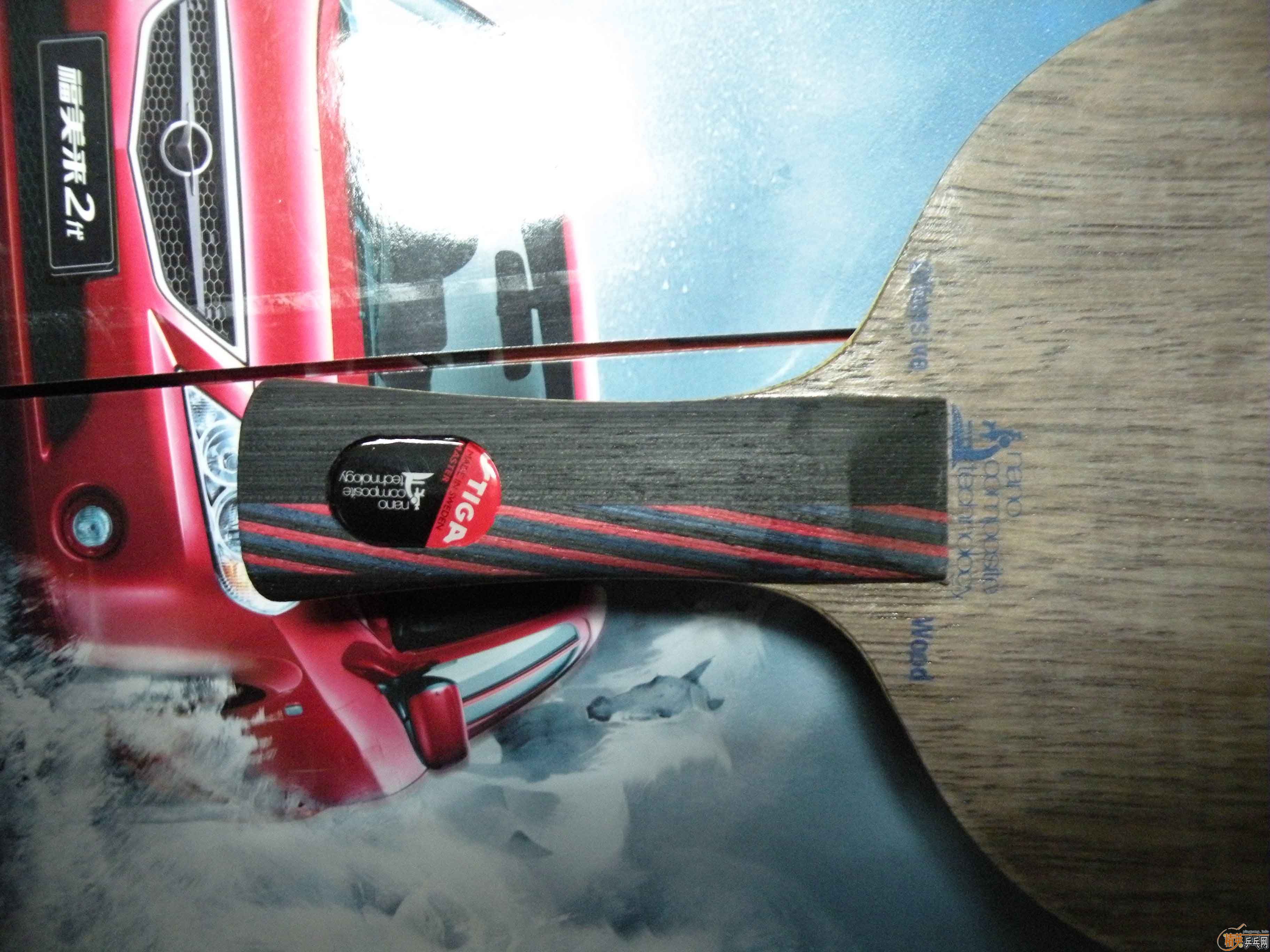 ����OC��FL��������������FL����VIS��FL����÷�ȣ�FL��ඣ�����