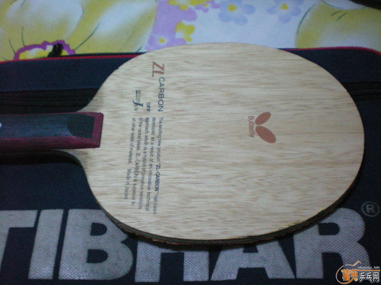 ������ˮ�ȡ�9���¡�570���ʡ�����