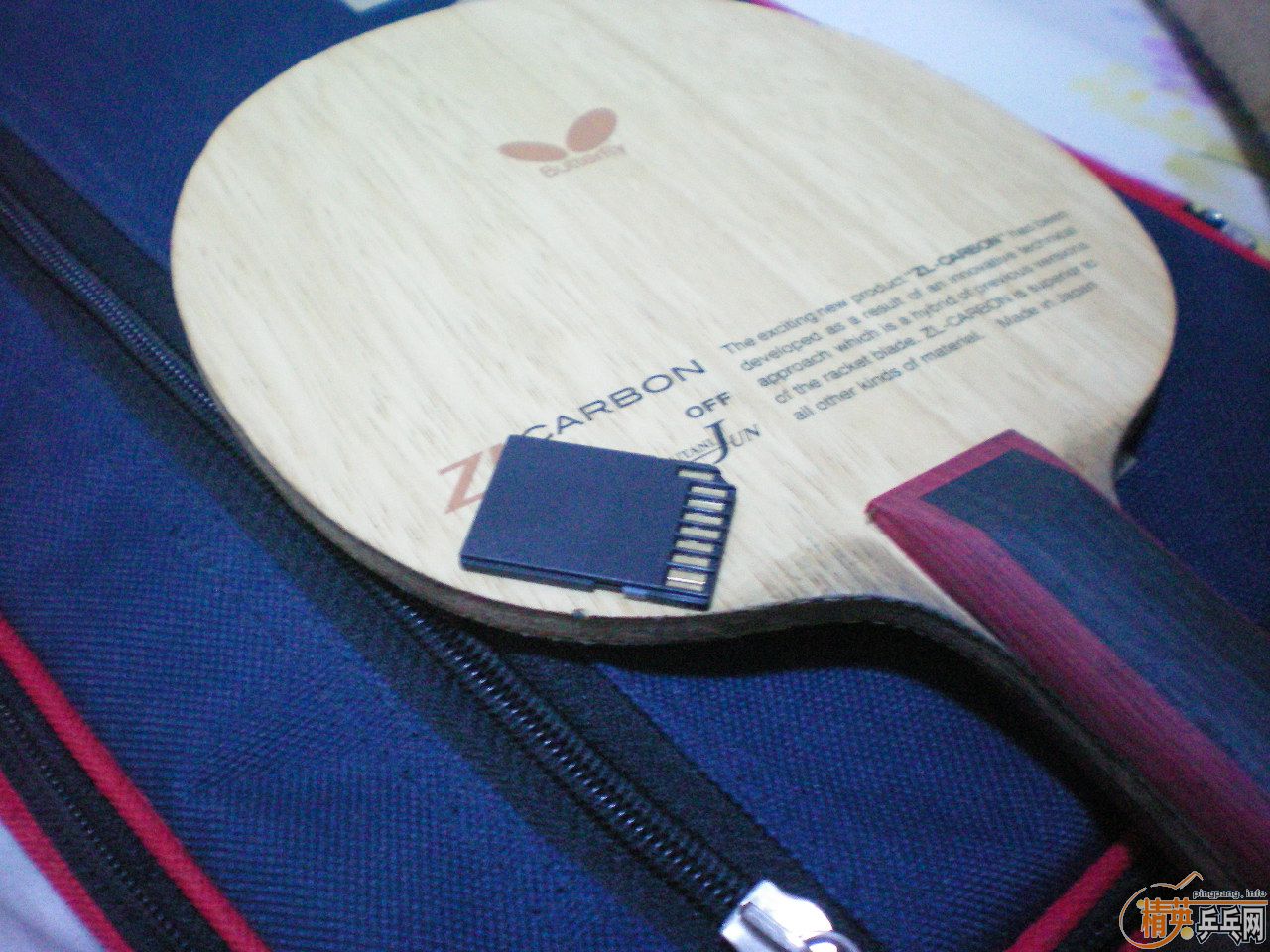 ������ˮ�ȡ�9���¡�570���ʡ�����